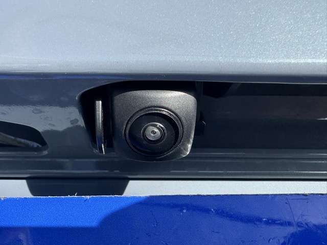 HONDA N-VAN E: 2024 Image 31