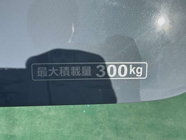 HONDA N-VAN E: 2024 Image 31