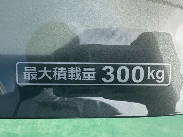 HONDA N-VAN E: 2025 Image 31