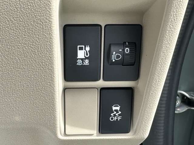 HONDA N-VAN E: 2025 Image 31