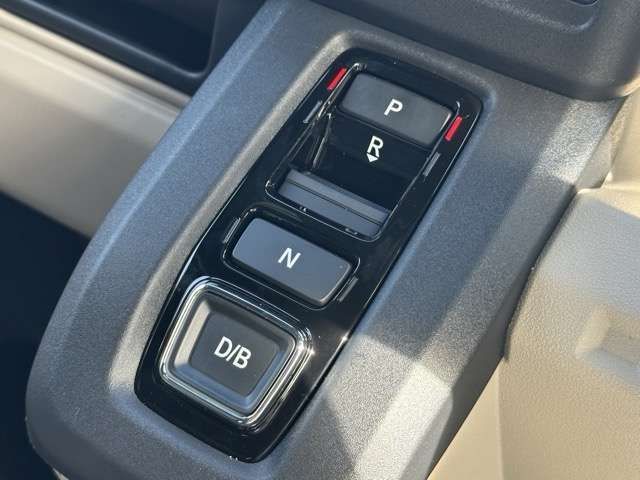 HONDA N-VAN E: 2025 Image 31