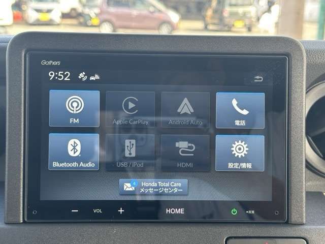 HONDA N-VAN E: 2025 Image 31