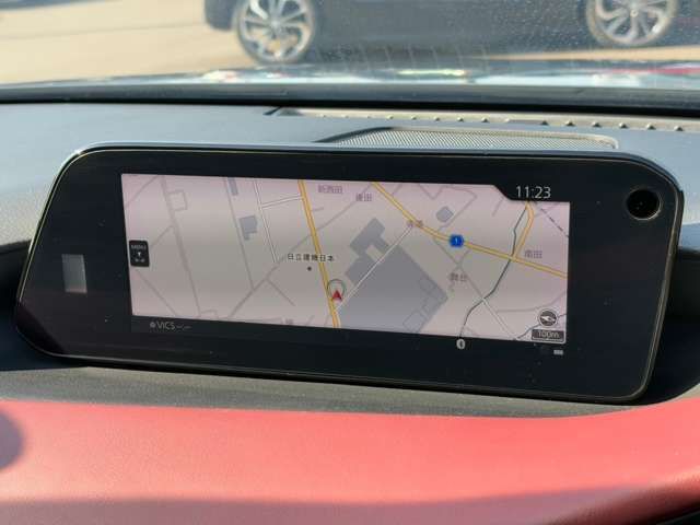 MAZDA 3 FASTBACK 2021 Image 31