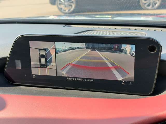 MAZDA 3 FASTBACK 2021 Image 31