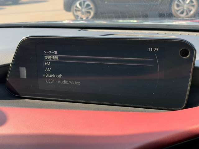 MAZDA 3 FASTBACK 2021 Image 31