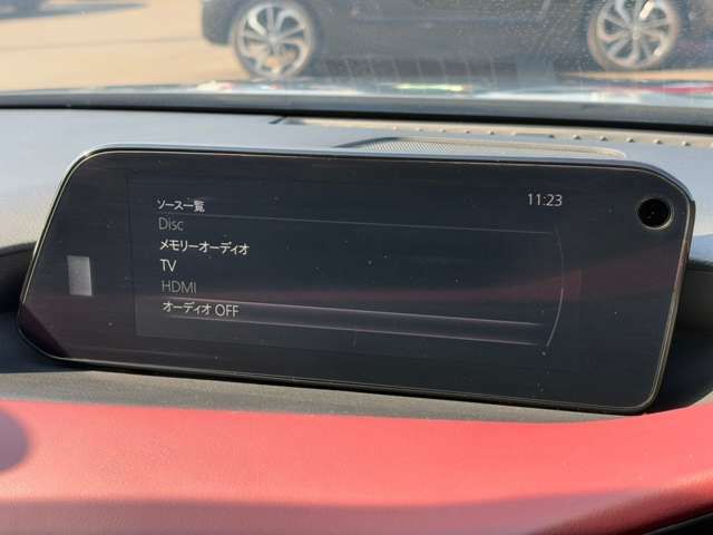 MAZDA 3 FASTBACK 2021 Image 31