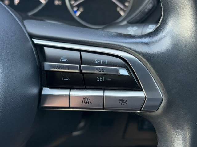 MAZDA 3 FASTBACK 2021 Image 31