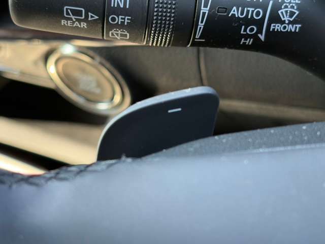 MAZDA 3 FASTBACK 2021 Image 31