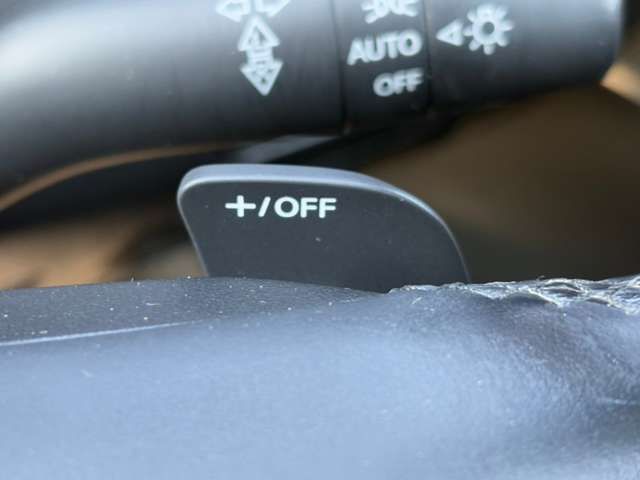 MAZDA 3 FASTBACK 2021 Image 31