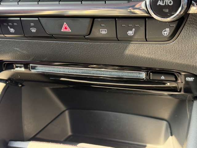 MAZDA 3 FASTBACK 2021 Image 31