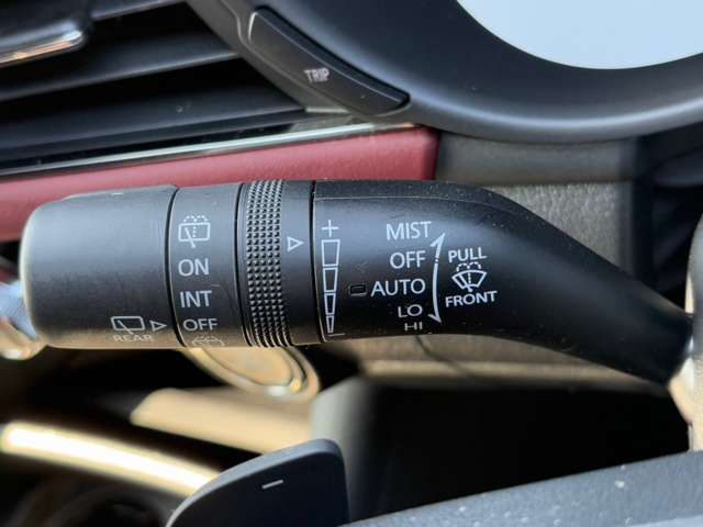 MAZDA 3 FASTBACK 2021 Image 31