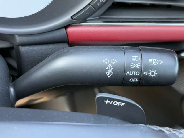 MAZDA 3 FASTBACK 2021 Image 31