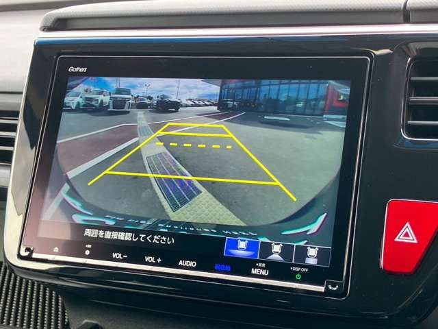 HONDA STEPWAGON SPADA HYBR 2018 Image 31