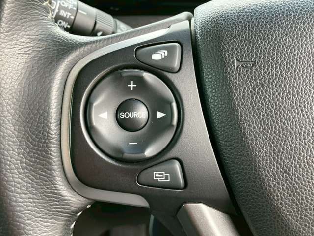 HONDA STEPWAGON SPADA HYBR 2018 Image 31