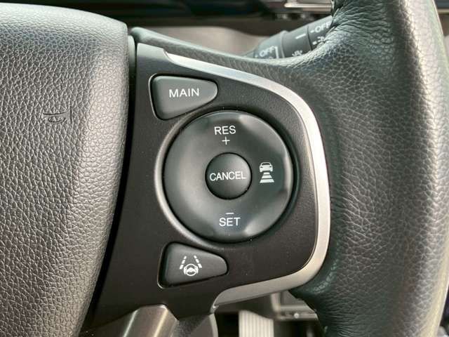 HONDA STEPWAGON SPADA HYBR 2018 Image 31