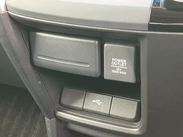 HONDA STEPWAGON SPADA HYBR 2018 Image 31