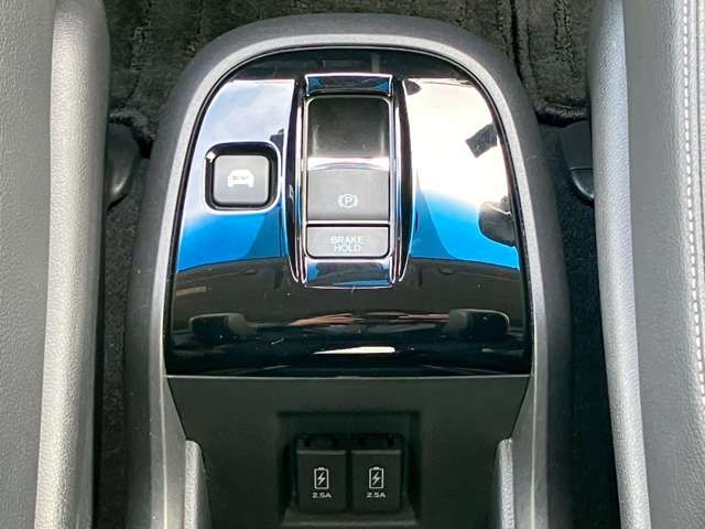 HONDA STEPWAGON SPADA HYBR 2018 Image 31