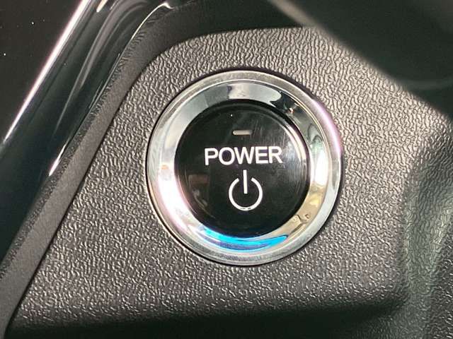 HONDA STEPWAGON SPADA HYBR 2018 Image 31