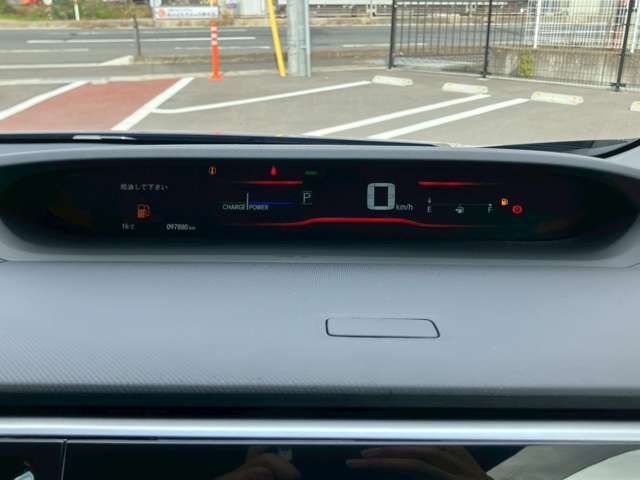 HONDA STEPWAGON SPADA HYBR 2018 Image 31