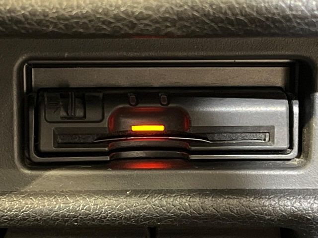 NISSAN X-TRAIL 4WD 2013 Image 31