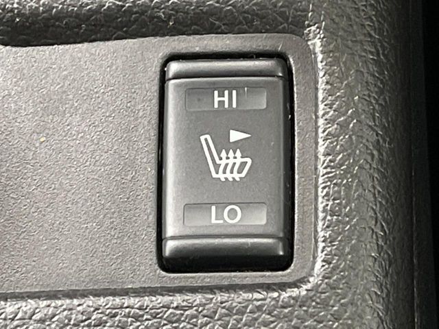 NISSAN X-TRAIL 4WD 2013 Image 31