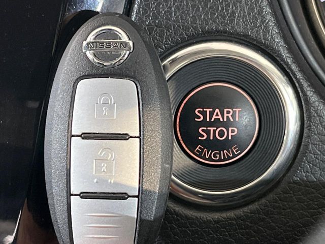 NISSAN X-TRAIL 4WD 2013 Image 31