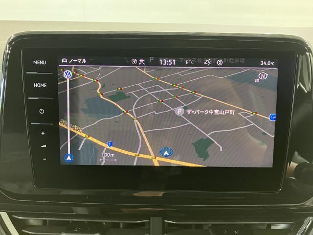 VOLKSWAGEN T-ROC 2024 Image 31