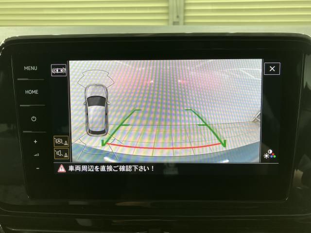 VOLKSWAGEN T-ROC 2024 Image 31