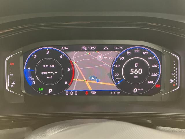 VOLKSWAGEN T-ROC 2024 Image 31