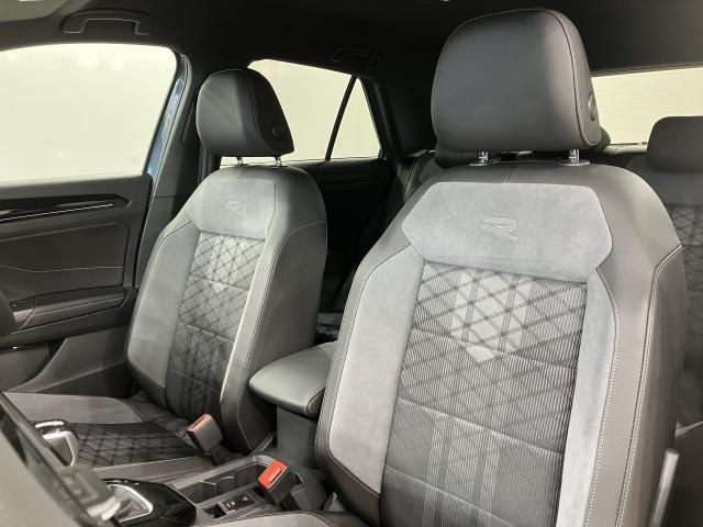 VOLKSWAGEN T-ROC 2024 Image 31
