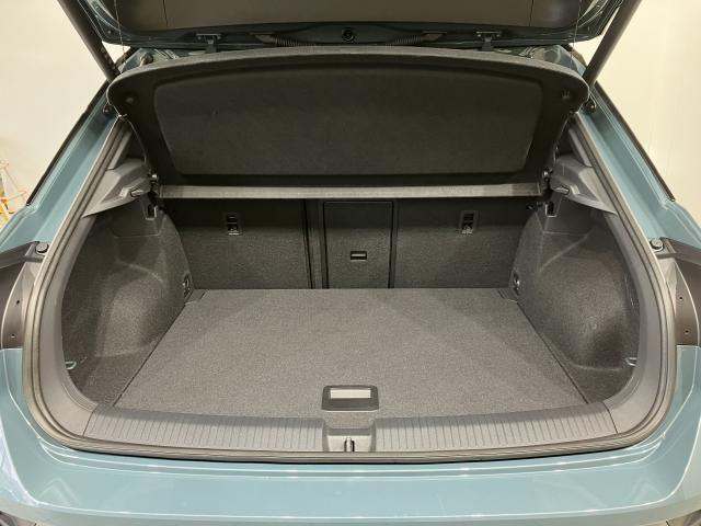 VOLKSWAGEN T-ROC 2024 Image 31