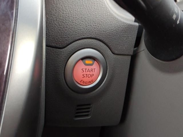 NISSAN MARCH 2017 Image 31