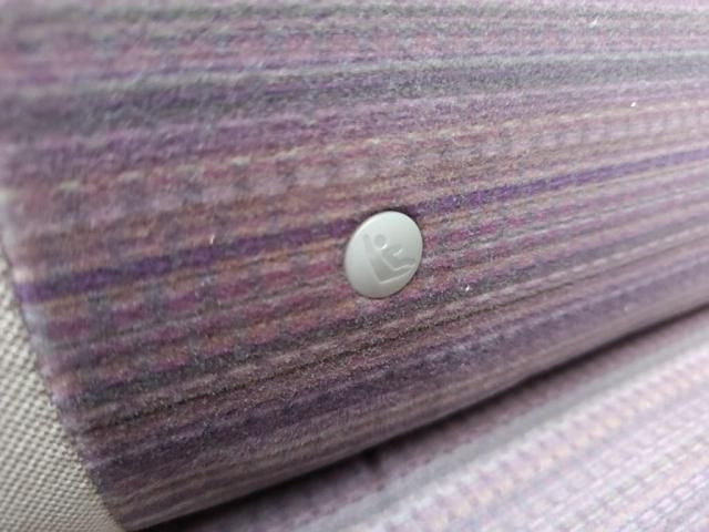 NISSAN MARCH 2017 Image 31