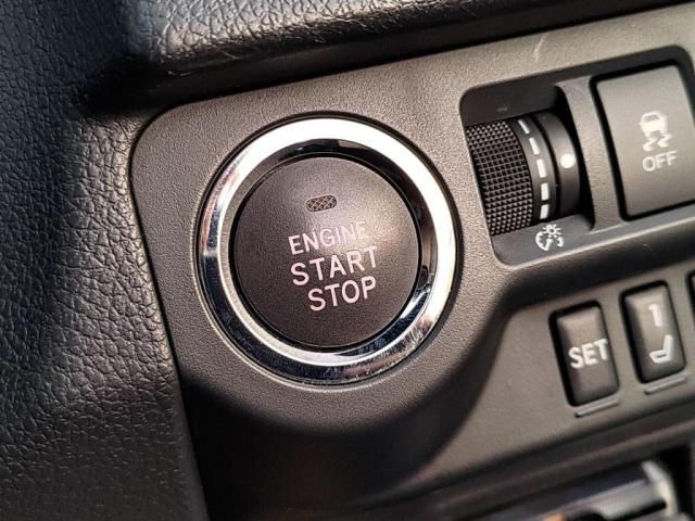 SUBARU WRX S4 2017 Image 31