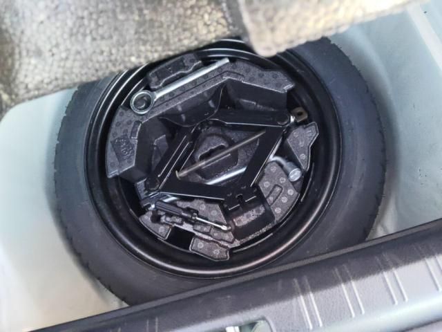 SUBARU WRX S4 2017 Image 31