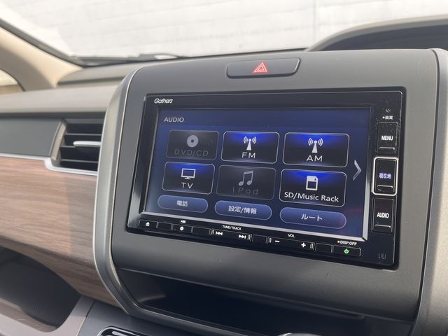 HONDA FREED PLUS 2020 Image 31