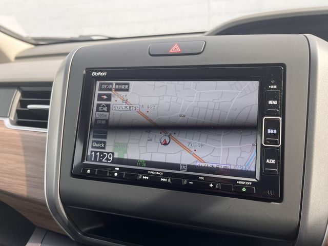 HONDA FREED PLUS 2020 Image 31