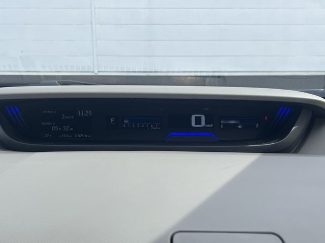 HONDA FREED PLUS 2020 Image 31