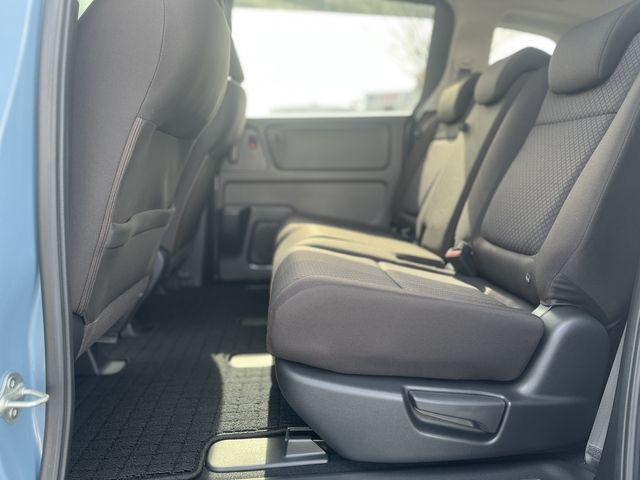 HONDA FREED PLUS 2020 Image 31