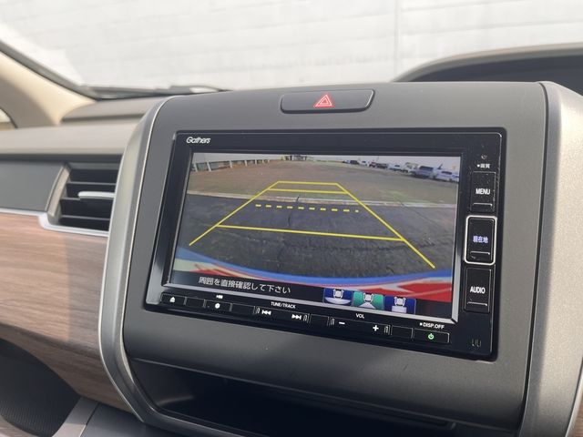 HONDA FREED PLUS 2020 Image 31