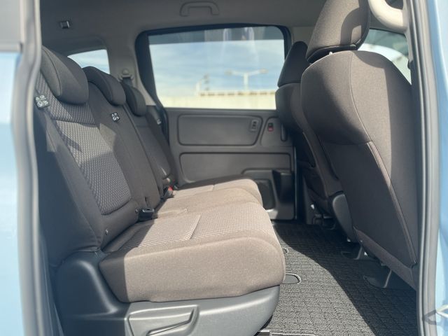 HONDA FREED PLUS 2020 Image 31