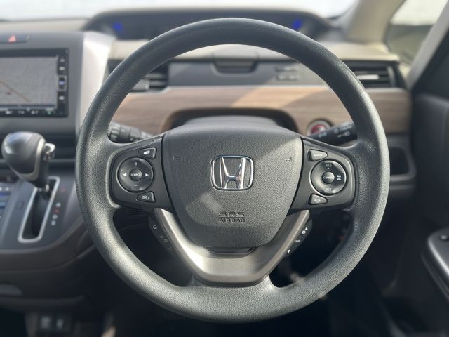 HONDA FREED PLUS 2020 Image 31