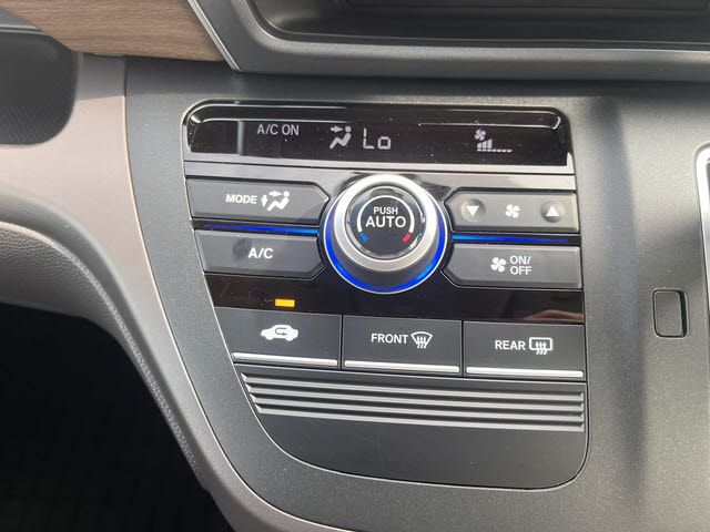 HONDA FREED PLUS 2020 Image 31