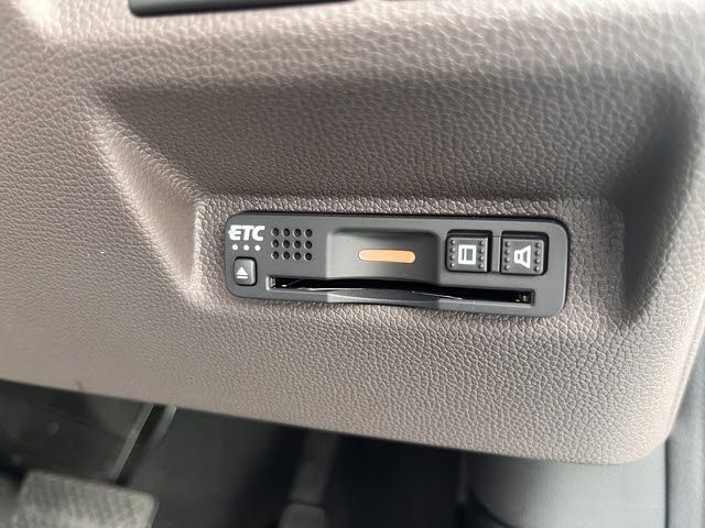 HONDA FREED PLUS 2020 Image 31