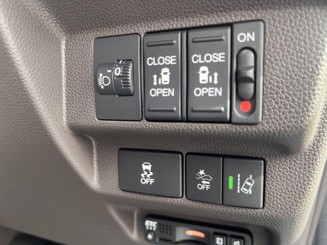 HONDA FREED PLUS 2020 Image 31