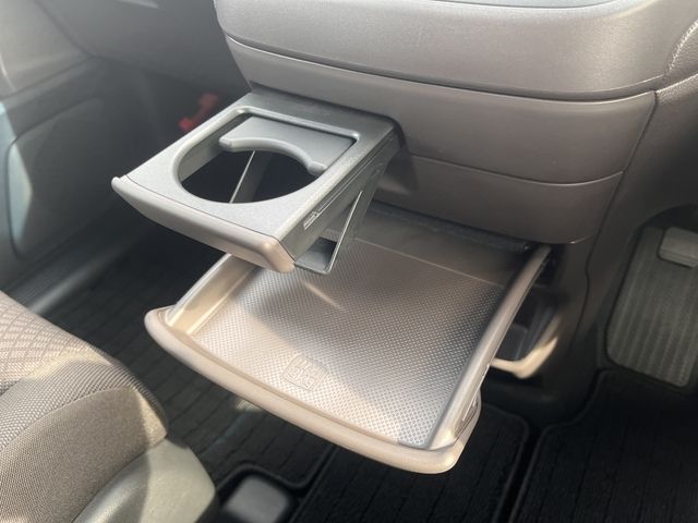 HONDA FREED PLUS 2020 Image 31