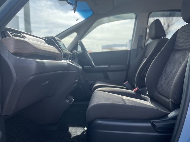 HONDA FREED PLUS 2020 Image 31