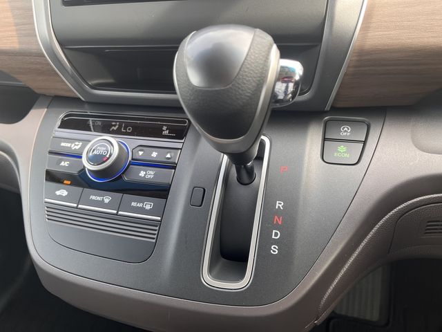 HONDA FREED PLUS 2020 Image 31