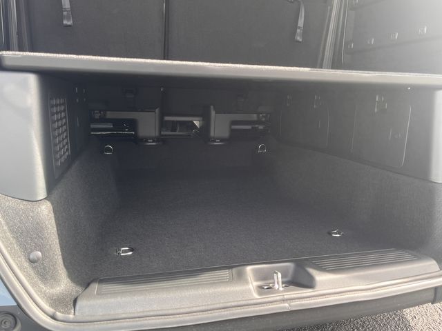 HONDA FREED PLUS 2020 Image 31