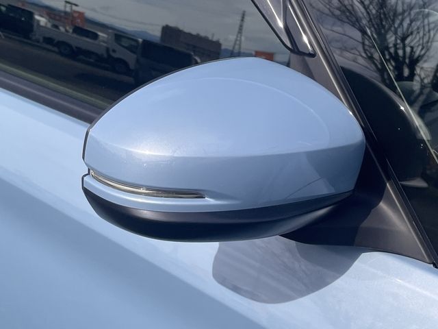 HONDA FREED PLUS 2020 Image 31